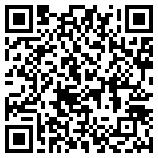 QR Code for Elegant Expression Salon in Union City, GA 30291
