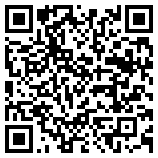 QR Code for Elevator and Mobility Systems in Hephzibah, GA 30815