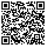 QR Code for Embroidme in VALDOSTA, GA 31602