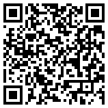 QR Code for Emissions First in Duluth, GA 30096