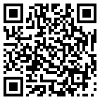 QR Code for Encore Travel in Decatur, GA 30032
