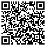 QR Code for Enmark in Warner Robins, GA 31093