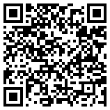 QR Code for Enterprise in Decatur, GA 30030