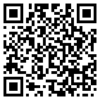 QR Code for Era Drive in Atlanta, GA 30303