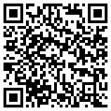 QR Code for Ernst Concrete Pumping in Kennesaw, GA 30144