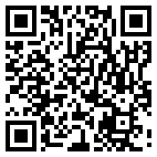 QR Code for Escorpion in Atlanta, GA 30308