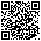 QR Code for Ess in Columbus, GA 31901