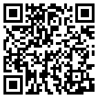 QR Code for Evbuomwan Noxa in Jonesboro, GA 30236
