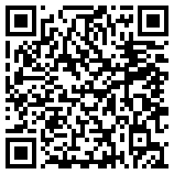 QR Code for Everyone Eats in Snellville, GA 30039