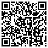QR Code for Exclusive Auto Broker in Atlanta, GA 30344