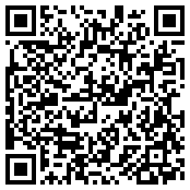 QR Code for Envision Barber and Styles in Griffin, GA 30223
