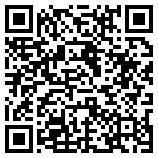 QR Code for Executive Corporate Services in Atlanta, GA 30339