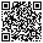QR Code for US Executive Limo in Hampton, GA 30228