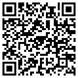 QR Code for F and T Export and Import Brokers in Jonesboro, GA 30236