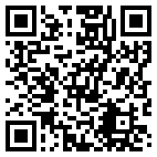 QR Code for FMS Conyers in Conyers, GA 30012