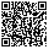 QR Code for Fabricare Systems in Acworth, GA 30101