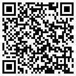 QR Code for K & W Poultry Farm in Ellijay, GA 30536
