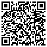 QR Code for Facilities Unlimited in Columbus, GA 31904