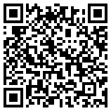 QR Code for Gamers Elite in Norcross, GA 30093
