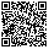 QR Code for First Assembly of God Church in Cartersville, GA 30120
