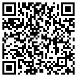QR Code for First Tech Recycling in Atlanta, GA 30318