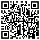 QR Code for Fitness Life in Cairo, GA 39828