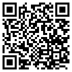 QR Code for Flea-Mart Flea in Dalton, GA 30721