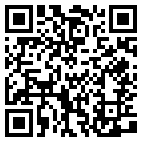 QR Code for Flooring Focus in Braselton, GA 30517