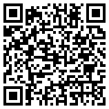 QR Code for Forward Air in Port Wentworth, GA 31407