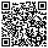 QR Code for Foster Development in Macon, GA 31201