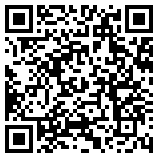 QR Code for Foundation For Insuring in Marietta, GA 30060