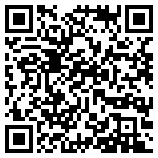 QR Code for Four Winds in Cusseta, GA 31805