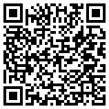 QR Code for Frontera Mex-Mex Grill in Stockbridge, GA 30281