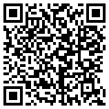 QR Code for Fry's Electronics in Duluth, GA 30096