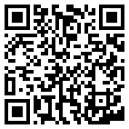 QR Code for Fuller's Chase in Kennesaw, GA 30144