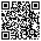 QR Code for Scott R Fulp Dmd in Tifton, GA 31794