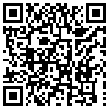 QR Code for Fulton Communications in Roswell, GA 30076