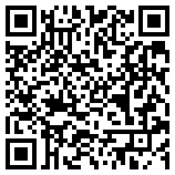 QR Code for D Ray Gaskin Jr MD in Savannah, GA 31406