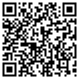 QR Code for Gema Engineering in Lilburn, GA 30047