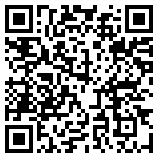 QR Code for Georgia Custom Property Services in Richmond Hill, GA 31324