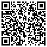 QR Code for Georgia Tech Campus Recreation Center in Atlanta, GA 30303