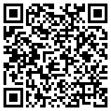 QR Code for Sunrise Collision in Rome, GA 30165