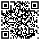 QR Code for Gkg Fulfillment in Kennesaw, GA 30144