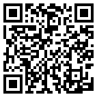QR Code for Gkm Appraisals in Dacula, GA 30019