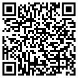 QR Code for Glenwood Body Shop in Decatur, GA 30032