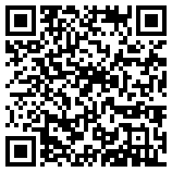 QR Code for Golden Estates Pool Line in Douglasville, GA 30135