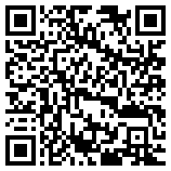 QR Code for Gottschalk Engineering Associates in Suwanee, GA 30024