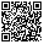 QR Code for Gypsy Roots in Jasper, GA 30143