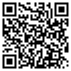QR Code for H & R Block in Saint Marys, GA 31558