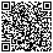 QR Code for Haag Environmental Service in Warner Robins, GA 31088